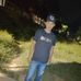 Kevin Kelfan J Sanchez Caisefo - Facebook