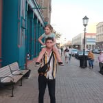 Kevin Brown - @kevin.kees - Instagram