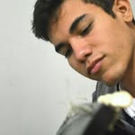 Kevin Estrada - @kevin_keesp - Instagram