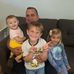 Kevin Kees - Facebook