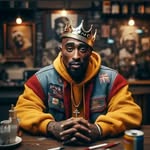KEVIN KEES - @kevi.n2011409 - Instagram