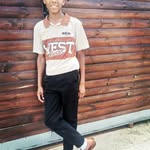 Kevin Kees - @keeskevin59 - Instagram