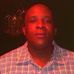 Kevin Kees - Facebook