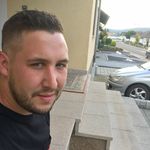 Kevin Kees - @kx_180 - Instagram