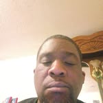 Kevin Kees - @kees9585 - Instagram