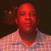 Kevin Kees - @kevin.kees - TikTok