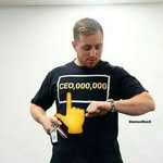 Kevin kees - @kees5073 - Instagram