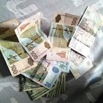 kevin kees ment - @kevin_ment - Instagram