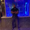 Kevin Keese648 - @kevinkeese648 - TikTok