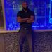 Kevin Keese - Facebook