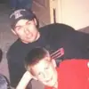 Kevin Keesee467 - @kevinkeesee2 - TikTok