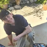 Kevin Keesler - @kevin_keesler - Instagram