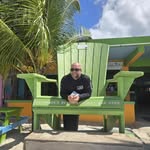 Kevin Keesler - @kevin.keesler.3 - Instagram