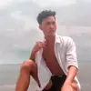 Kevin - @kevinkeesinda - TikTok