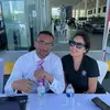 kevinkees2 - @kevinkees2 - TikTok