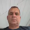 kevinkees69 - @kevinkees69 - TikTok