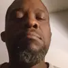 Kevinkees6 - @kevinkees6 - TikTok