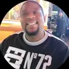 kevin.kees7 - @kevin.kees7 - TikTok