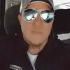 kevinkeesaman505 - @kevinkeesaman505 - TikTok