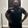 kevinkeese225 - @kevinkeese225 - TikTok