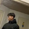 Kevinkeese - @kevin_keese - TikTok