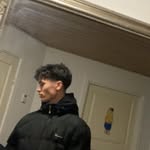 KevinKeese - @kevin_keese - Instagram