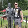 kevinkeessen - @kevinkeessen - TikTok