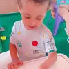 ابراهيم الزنط - @kevinkeeton5 - TikTok