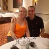 Kev Keeton - @kkeeton70 - TikTok