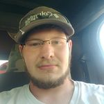 Kevin Keeton - @reltree - Instagram