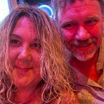 Kevin Keeton - Facebook