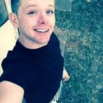 Kevin Keeton - @keetonkevin - Instagram