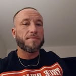 Kevin Keeton - @kkeeton90 - Instagram
