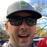 Kevin Keeton - @kevin.grandrapids - Instagram