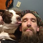 Kevin Keeton - @keeton6778 - Instagram