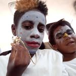 Kevin Keeton - @kevin.keeton.355 - Instagram