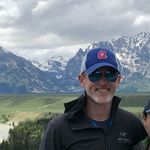 Kevin Keeton - @keetok - Instagram