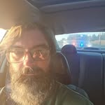 Kevin Keeton - @kevkeeton - Instagram
