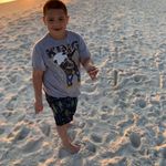 Kevin Keeton - @k420.88 - Instagram