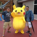 Kevin Keeton - Facebook