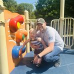 Kevin Keeton - Facebook