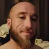 Kevin Keeton - @kkeeton90 - TikTok