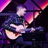 Kevin Keeton - @kevin.keeton - TikTok