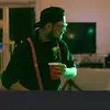 Kevin Keeton - @kkeeton98 - TikTok