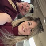 Kevin Keeton - @kevi.nlee27 - Instagram