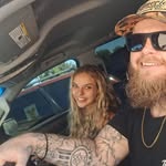 Kevin Keeton - @keeton_707 - Instagram