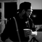 Kevin Keeton - Facebook
