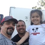 Kevin Keeton - @droopydvr - Instagram