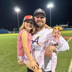 Kevin Keeton - Facebook