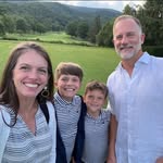 Kevin Keeton - @kkeeton1 - Instagram